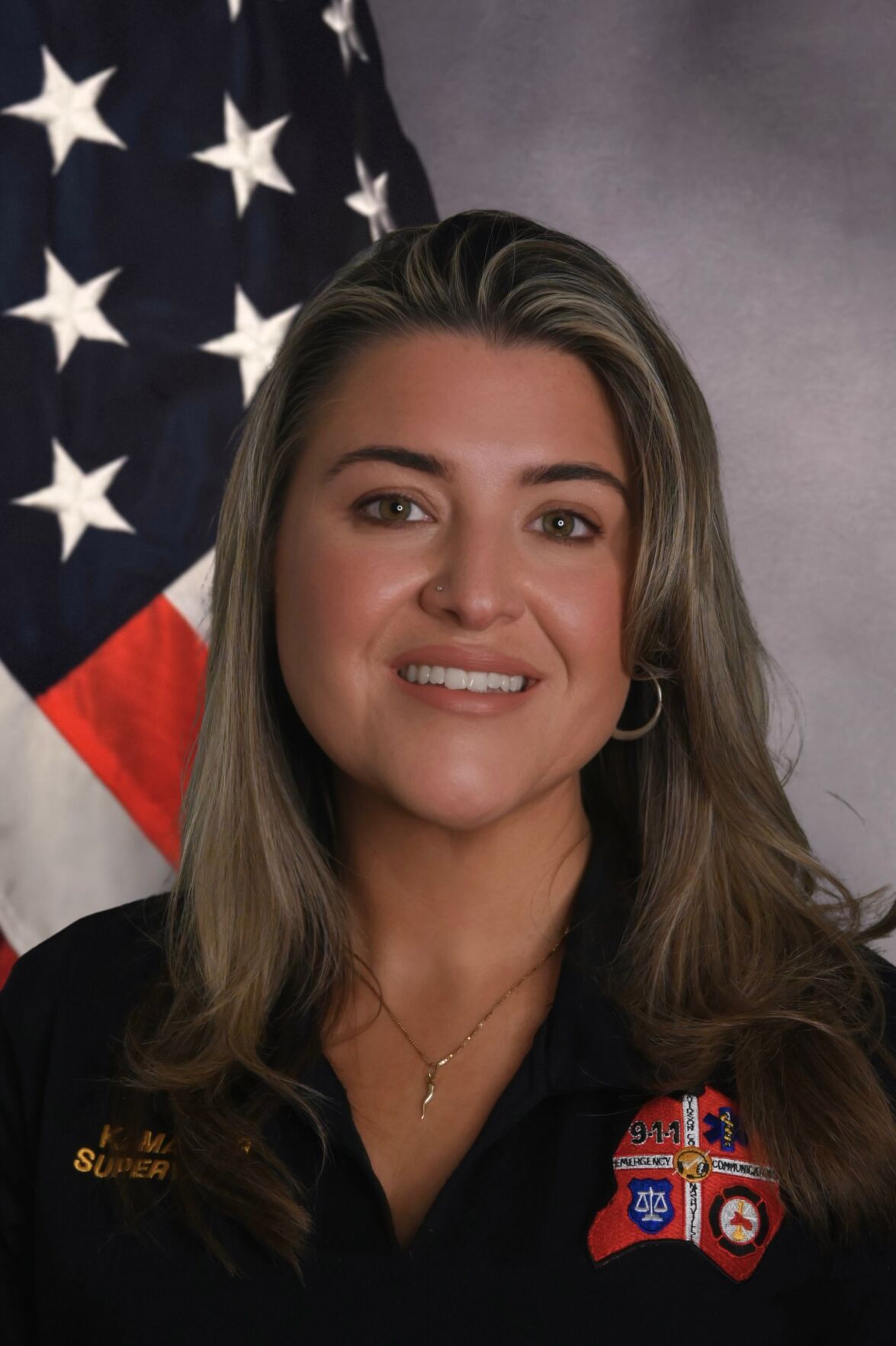 Kim Manier 2025 Headshot.jpg
